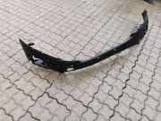 Frontstoßstange PEUGEOT PARTNER Furgon 1.6 HDi 16V 9816755880