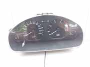 Tachometer Mitsubishi Carisma Stufenheck (DA0) MR114277