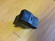 Nebelscheinwerferschalter VW PASSAT B3/B4 (3A2, 35I) 1.9 TDI 535941535
