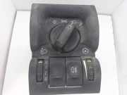 Schalter für Licht Opel Vectra B Caravan (J96) 90504968