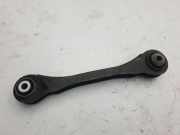 QUERLENKER HINTEN BMW 2 Coupe (F22, F87) 220 i