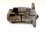 Anlasser Land Rover Range Rover Evoque I (L538) GJ3211001BE