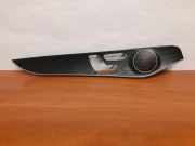 Horizontale Verkleidung der vorderen linken Tür MERCEDES-BENZ GLC (X253, C253) 250 d 4-matic (253.909) #7638 A2057202780