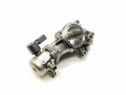 Kraftstoffpumpe Mercedes-Benz E-Klasse Cabriolet (A207) 0261520220