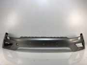 Stoßstange vorne VW Tiguan I (5N) 5NA807221