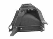 Kofferraumverkleidung rechts AUDI A1 Sportback (GBA) 25 TFSI 82A867428A