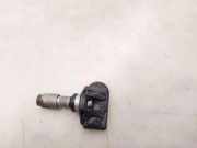 Reifendrucksensor MERCEDES-BENZ CLA Coupe (C118) CLA 180 (118.384) A0009054104