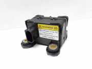 Beschleunigungssensor VOLVO XC60 II (246) 2.0 D4 AWD 6G9N14B296AC