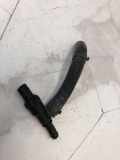 Kraftstoffaufprallsensor AUDI A3 Limousine (8VS, 8VM) 1.6 TDI 04L919565
