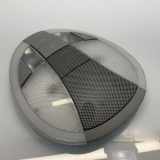 Innenleuchte Mercedes-Benz CLS (C219) 0009642089