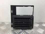 Frischluftgrill VW TRANSPORTER IV Flatbed (70XD) 2.5 TDI 701819729A 701819729