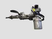 Elektrische Servolenkung HYUNDAI ix35 (LM, EL, ELH) 2.0 CRDi 4WD 563453U511