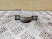 Halter für Stabilisatorlagerung VW Touareg II (7P) 7L8511418