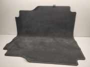 Bodenbelag Kofferraum Mercedes-Benz C-Klasse (W205) A2056801104