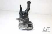 Elektrische Servopumpe PEUGEOT RCZ 1.6 16V 9673536480