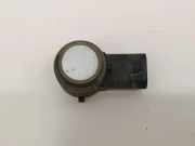 Sensor für Längsbeschleunigung Opel Astra K (B16) 13493189