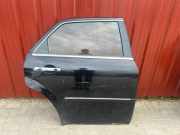 Tür hinten rechts CHRYSLER 300 C Touring (LX) 3.0 CRD