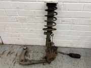 Autoteile Fahrgestell vorne OPEL VIVARO C VIVARO-E 9805519980