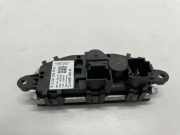 Blower Fan Relay MERCEDES-BENZ A (W177) A 200 (177.087) A2479061901