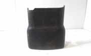 VERKLEIDUNG LENKSÄULE LENKSTOCK AUDI A8 D2 (4D2, 4D8) S 8 quattro 7392