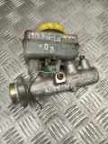Bremszylinder NISSAN MAXIMA / MAXIMA QX V (A33) 3.0 V6 24V