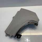 Other Dashboard Parts MERCEDES-BENZ M (W164) ML 63 AMG 4-matic (164.177) 1646800281