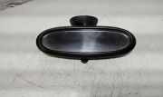 Innenspiegel MINI COOPER (R50, R53) Cooper