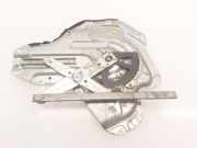 Fensterheber rechts hinten Hyundai Elantra (XD) 834802D252