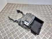 Armlehne Ford S-Max II (CJ, WA6) EM2BR04604AB