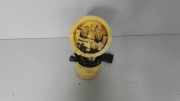 Kraftstofftankpumpe BMW 3 (E90) 320 d 3215722