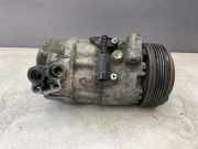 Kondensatpumpe Klimaanalge BMW 3 (E46) 320 d