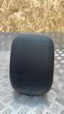 Armlehne OPEL ZAFIRA TOURER C (P12) 2.0 CDTi 9928009958