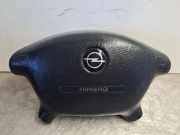 Lenkrad Airbag OPEL SINTRA 2.2 DTI PEMB61030194