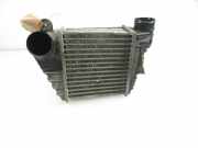 Ladeluftkühler VW GOLF IV (1J1) 1.9 TDI 1J0145803F
