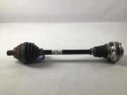 Antriebswelle rechts vorne Audi A3 (8V) 5Q0407272BL