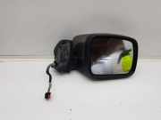 Außenspiegel links LAND ROVER DISCOVERY IV (L319) 3.0 TD 4x4 3304952