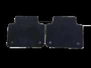 Mattenset VW TOUAREG (CR7) 3.0 TDI 760864452
