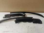 Vorderer oberer Gitter PEUGEOT 206 SW (2E/K) 1.4 HDi 9628691377