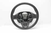 Lenkrad Honda CR-V III (RE) 78500SWWN110M1
