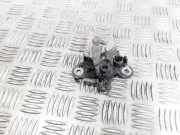 Motorhaubenschloss CITROËN C4 Grand Picasso I (UA_) 1.6 16V 1489213080 14892130801