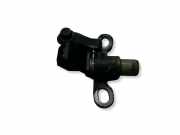 Wellenpositionssensor
 CITROËN JUMPER Furgon (244) 2.2 HDi 2S7Q6023AB
