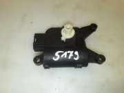 Regelventile für Innenraumheizung AUDI A3 Cabrio (8P7) 2.0 TDI 983389HF 1K0907511