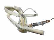 Airbag Dach links BMW X5 (E70) 84714150707