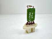 Relais für Lüfter Ford C-Max () 3M5H18E647AC