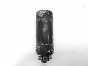 Klimaanlage Behälter TOYOTA SUPRA (_A7_) 3.0 Turbo (MA70_)