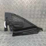 Andere Aufbauteile BMW 3 (F30, F80) 330 e 7265119 9353043