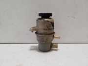 Behälter Servolenköl Dodge Nitro ()