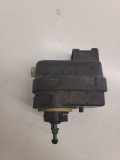 Regler für Niveauregulierung Renault Laguna II (G) 7700840141