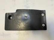 Anderes Undercover Panel BMW X1 (F48) xDrive 25 i 6867193