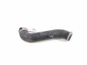 Schlauch für Luftversorgung Volvo XC40 (536) 32224390